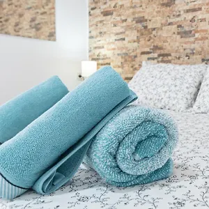 https://apartment-la-gitanilla-terrace.es-andalucia.com