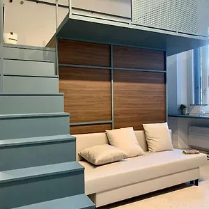 https://lovely-studio-flat-in-bocconi.italymilanhotels.net