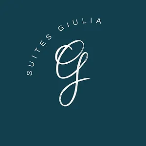 Apartamento Giulia, Roma