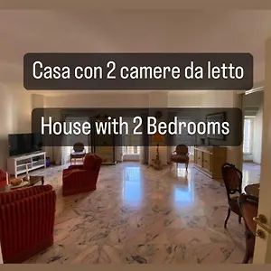  Hébergement de vacances Vhometrevi