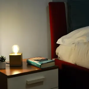  Appartement B&s Domus Colosseo