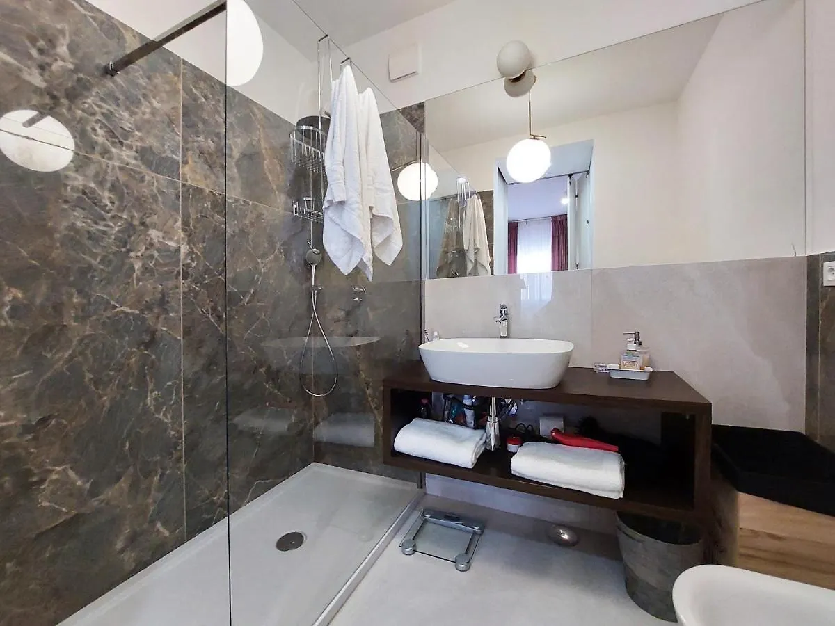 Piazza Di Spagna - Suite Donata, StrollingRzym